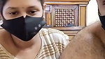 Stripchat-Public.Show-c-IND_COUPLE1-2024.07.25.062839