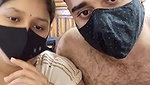 Stripchat-Public.Show-c-IND_COUPLE1-2024.07.25.062839