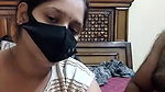 Stripchat-Public.Show-c-IND_COUPLE1-2024.07.23.224055