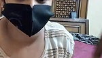 Stripchat-Public.Show-c-IND_COUPLE1-2024.07.23.181946