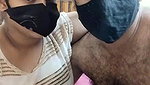 Stripchat-Public.Show-c-IND_COUPLE1-2024.07.23.181946