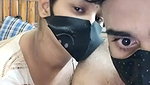 Stripchat-Public.Show-c-IND_COUPLE1-2024.07.23.181946