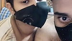 Stripchat-Public.Show-c-IND_COUPLE1-2024.07.23.181946