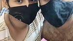 Stripchat-Public.Show-c-IND_COUPLE1-2024.07.23.181946
