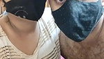 Stripchat-Public.Show-c-IND_COUPLE1-2024.07.23.181946