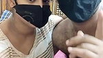 Stripchat-Public.Show-c-IND_COUPLE1-2024.07.23.181946