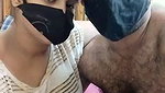Stripchat-Public.Show-c-IND_COUPLE1-2024.07.23.181946
