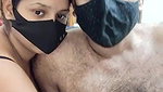 Stripchat-Public.Show-c-IND_COUPLE1-2024.07.22.092344