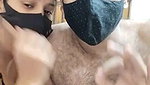 Stripchat-Public.Show-c-IND_COUPLE1-2024.07.22.092344