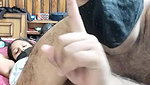 Stripchat-Public.Show-c-IND_COUPLE1-2024.07.21.233310