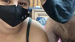 Stripchat-Public.Show-c-IND_COUPLE1-2024.07.21.233310