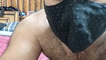 Stripchat-Public.Show-c-IND_COUPLE1-2024.07.21.233310