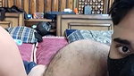 Stripchat-Public.Show-c-IND_COUPLE1-2024.07.21.233310