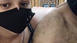 Stripchat-Public.Show-c-IND_COUPLE1-2024.07.21.215536