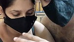 Stripchat-Public.Show-c-IND_COUPLE1-2024.07.21.163102