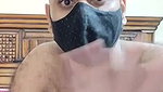 Stripchat-Public.Show-c-IND_COUPLE1-2024.07.21.163102
