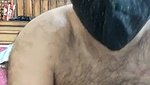 Stripchat-Public.Show-c-IND_COUPLE1-2024.07.21.163102