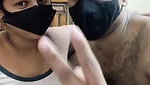 Stripchat-Public.Show-c-IND_COUPLE1-2024.07.21.163102