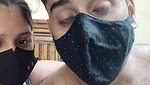 Stripchat-Public.Show-c-IND_COUPLE1-2024.07.21.163102