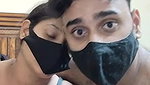 Stripchat-Public.Show-c-IND_COUPLE1-2024.07.21.163102