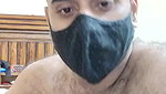 Stripchat-Public.Show-c-IND_COUPLE1-2024.07.21.163102