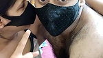 Stripchat-Public.Show-c-IND_COUPLE1-2024.07.20.162553