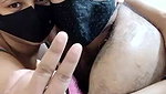 Stripchat-Public.Show-c-IND_COUPLE1-2024.07.20.162553