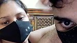 Stripchat-Public.Show-c-IND_COUPLE1-2024.07.20.162553