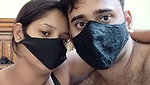 Stripchat-Public.Show-c-IND_COUPLE1-2024.07.20.162553