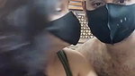 Stripchat-Public.Show-c-IND_COUPLE1-2024.07.17.141810