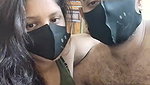 Stripchat-Public.Show-c-IND_COUPLE1-2024.07.17.141810