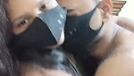 Stripchat-Public.Show-c-IND_COUPLE1-2024.07.17.141810