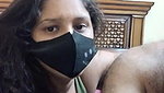 Stripchat-Public.Show-c-IND_COUPLE1-2024.07.17.141810