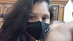 Stripchat-Public.Show-c-IND_COUPLE1-2024.07.17.141810