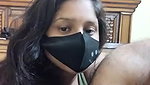 Stripchat-Public.Show-c-IND_COUPLE1-2024.07.17.141810