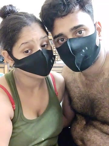 Stripchat-Public.Show-c-IND_COUPLE1-2024.07.16.134732