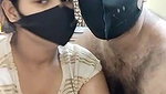 Stripchat-Public.Show-c-IND_COUPLE1-2024.07.16.101611