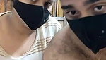 Stripchat-Public.Show-c-IND_COUPLE1-2024.07.16.101611