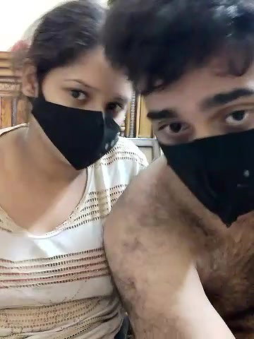 Stripchat-Public.Show-c-IND_COUPLE1-2024.07.16.101611