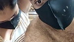 Stripchat-Public.Show-c-IND_COUPLE1-2024.07.16.101611