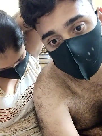 Stripchat-Public.Show-c-IND_COUPLE1-2024.07.16.101611