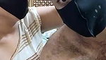Stripchat-Public.Show-c-IND_COUPLE1-2024.07.16.101611