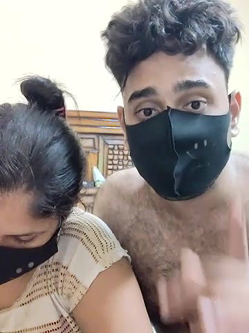 Stripchat-Public.Show-c-IND_COUPLE1-2024.07.15.205452