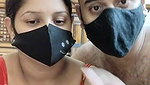Stripchat-Public.Show-c-IND_COUPLE1-2024.07.12.185351