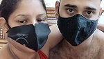 Stripchat-Public.Show-c-IND_COUPLE1-2024.07.12.185351