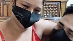 Stripchat-Public.Show-c-IND_COUPLE1-2024.07.12.185351