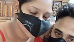 Stripchat-Public.Show-c-IND_COUPLE1-2024.07.12.185351