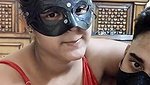 Stripchat-Public.Show-c-IND_COUPLE1-2024.07.12.185351