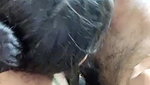 Stripchat-Public.Show-c-IND_COUPLE1-2024.07.09.205829