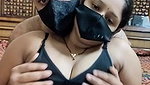 Stripchat-Public.Show-c-IND_COUPLE1-2024.07.09.205829
